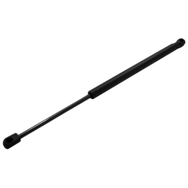 GSS 3585VA Genesis  Matériel de mouvement structurel